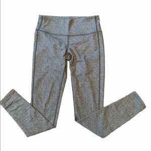 Athleta leggings XS